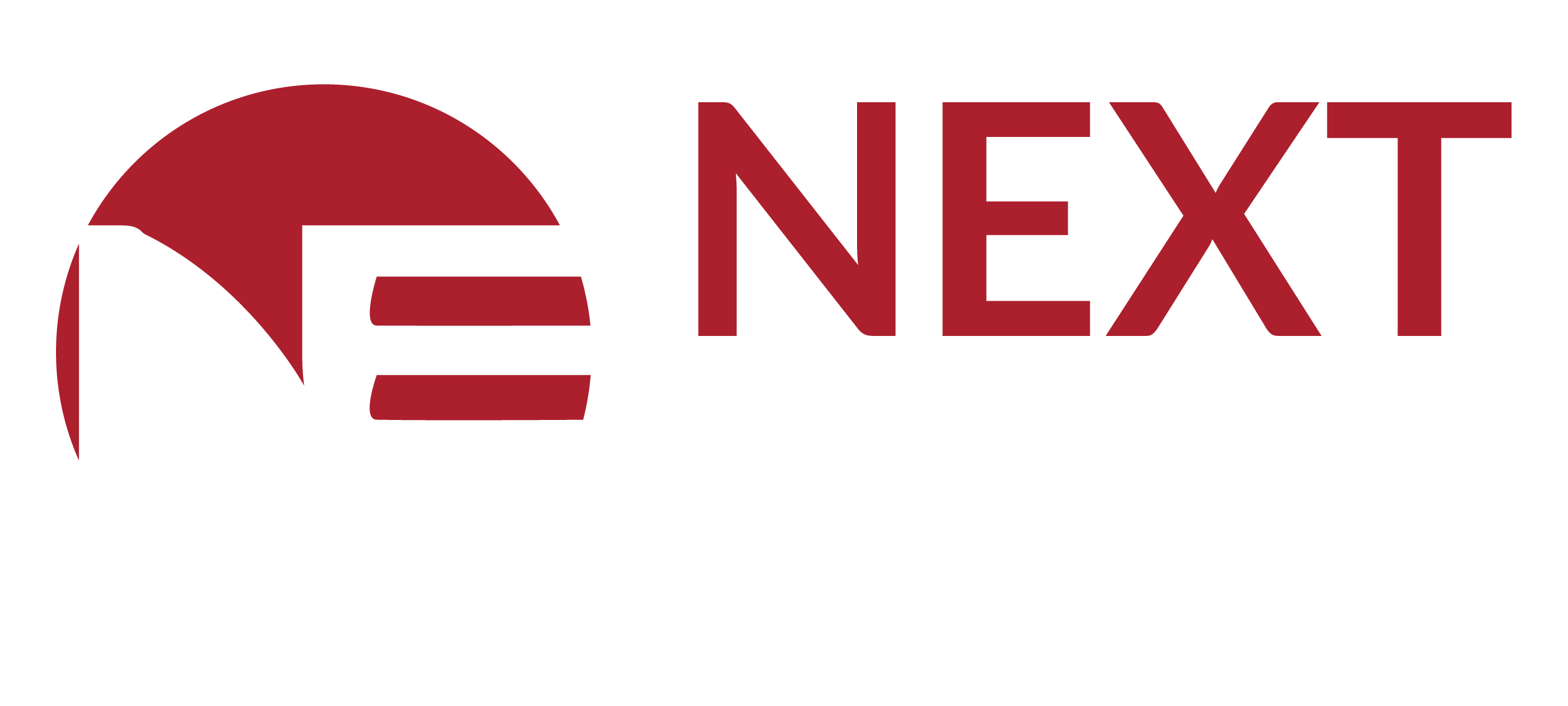 Next Evolution Athletics